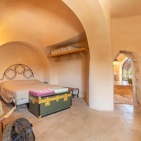 Ferienhaus Intero Trullo Paradiso Cisternino