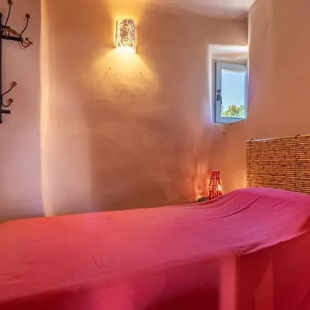 Intero Trullo Paradiso *